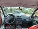 LADA (VAZ) Granta-7