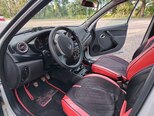 LADA (VAZ) Granta-6