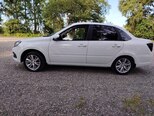 LADA (VAZ) Granta-14