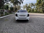 LADA (VAZ) Granta-12