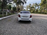 LADA (VAZ) Granta-10