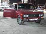 LADA (VAZ) 2106-4