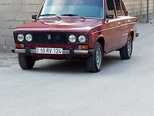LADA (VAZ) 2106-2