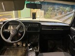 LADA (VAZ) 2107-4