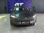 Changan Qiyuan A05-1
