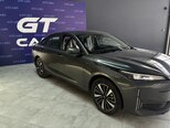 Changan Qiyuan A05-3