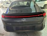 Changan Qiyuan A05-4