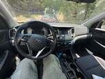 Hyundai Tucson-6