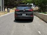 Hyundai Tucson-4