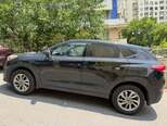 Hyundai Tucson-3