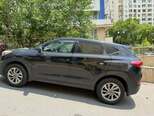 Hyundai Tucson-2
