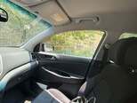 Hyundai Tucson-7