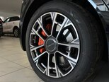 Lynk & Co 900-10