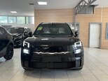 Lynk & Co 900-4