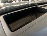 Lynk & Co 900-19