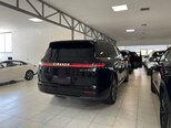 Lynk & Co 900-2