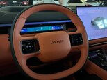 Lynk & Co 900-12