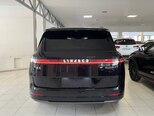 Lynk & Co 900-3