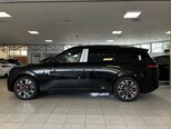 Lynk & Co 900-5