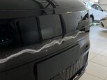 Lynk & Co 900-6