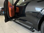 Lynk & Co 900-8