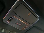 Lynk & Co 900-21