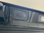 Lynk & Co 900-38