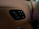 Lynk & Co 900-24