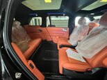Lynk & Co 900-34