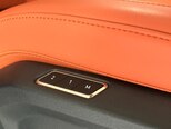 Lynk & Co 900-44