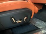 Lynk & Co 900-46