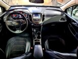 Chevrolet Cruze-18