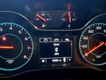 Chevrolet Cruze-17