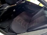 Chevrolet Cruze-19