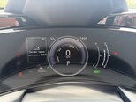 Lexus NX 350h-6