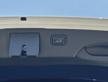 Kia Sorento-20