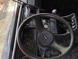 LADA (VAZ) 2107-8
