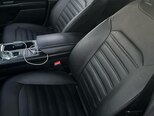 Ford Fusion (North America)-12