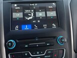 Ford Fusion (North America)-14