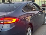 Ford Fusion (North America)-10