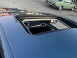 Ford Fusion (North America)-13