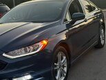 Ford Fusion (North America)-9