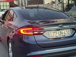 Ford Fusion (North America)-11