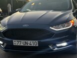 Ford Fusion (North America)-8
