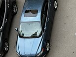 Ford Fusion (North America)-2