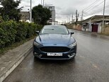 Ford Fusion (North America)-4