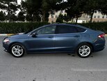 Ford Fusion (North America)-6