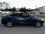 Ford Fusion (North America)-5