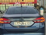 Ford Fusion (North America)-15