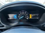 Ford Fusion (North America)-7